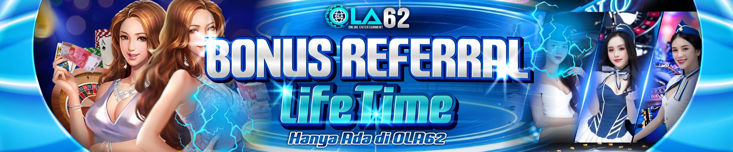 Link Depo 10K Gacor Dan Slot Demo Terbaik Hari Ini